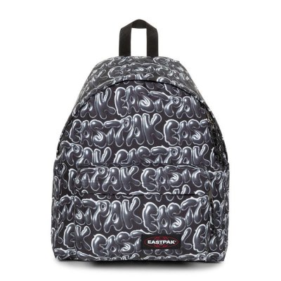 EASTPAK Sac &agrave; dos -  - Day PakR - 24 L - Polyester - Compatible ordinateur