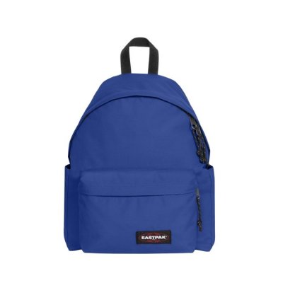EASTPAK Sac a dos  Day PakR Ref 61856 6V2 Bleu 30*40*18 cm