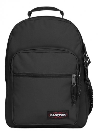 EASTPAK Sac &agrave; dos  Morius 43 x 32 x 26 Noir