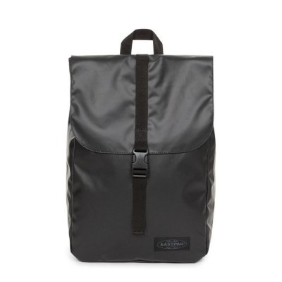 EASTPAK Sac &agrave; dos -  - Oryon - Noir - Polyester - 24 litres