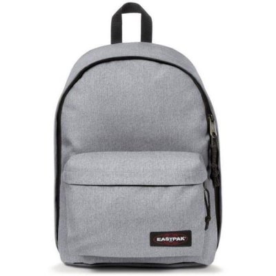 EASTPAK Sac &agrave; dos  Out Of Office Gris