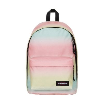 EASTPAK Sac &agrave; dos  Out Of Office - Multicolor - Multicolor