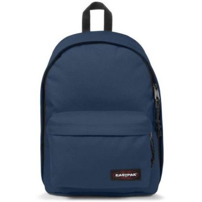 EASTPAK Sac &agrave; dos -  - Out Of Office - Nautic Blue