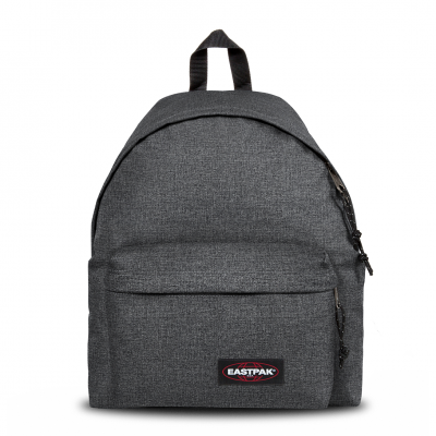 EASTPAK Sac &agrave; dos  Padded Pak'r Gris