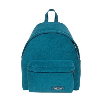 EASTPAK Sac &agrave; Dos  Padded Pakr - Bleu - Bleu