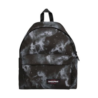 EASTPAK Sac A Dos  Padded PakR - Noir - Noir