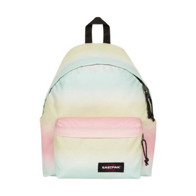 EASTPAK Sac &agrave; Dos  Padded Pakr - Spark Unicorn - Spark Unicorn