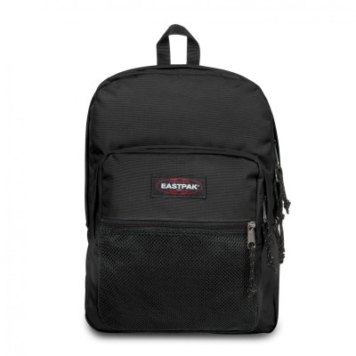 EASTPAK Sac &agrave; dos  Pinnacle 38 L Noir