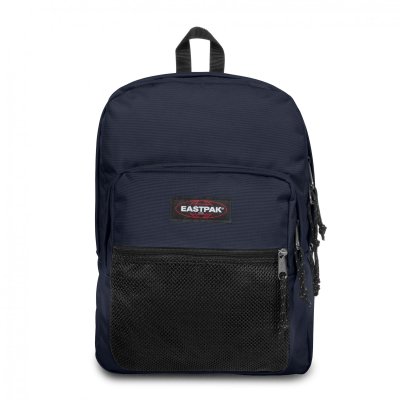 Sac &agrave; dos - EASTPAK - Pinnacle - Ultra Marine - 31x40x26 cm - 567g