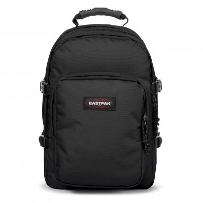 EASTPAK Sac &agrave; dos  Provider