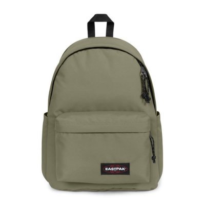 EASTPAK Sac a dos  Sac &agrave; dos Day Office 7Y8 Sage Green