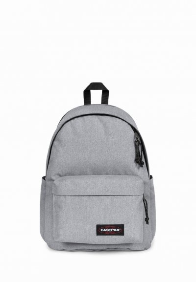 EASTPAK Sac a dos  Sac &agrave; dos Day Office EK0A5BIK 363 Sunday Grey