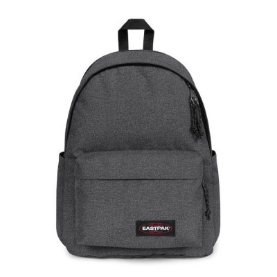 EASTPAK Sac a dos  Sac &agrave; dos Day Office EK0A5BIK 77H Black Denim