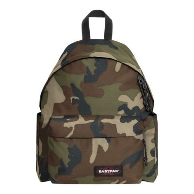 EASTPAK Sac a dos  Sac &agrave; dos Day Pak'r 181 Camo EK0A5BG4