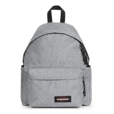 EASTPAK Sac a dos  Sac &agrave; dos Day Pak'r 363 Sunday Grey EK0A5BG4