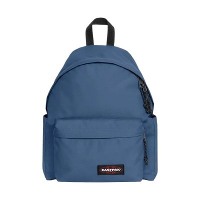 EASTPAK Sac a dos  Sac &agrave; dos Day Pak'r 5W3 Jade Teal