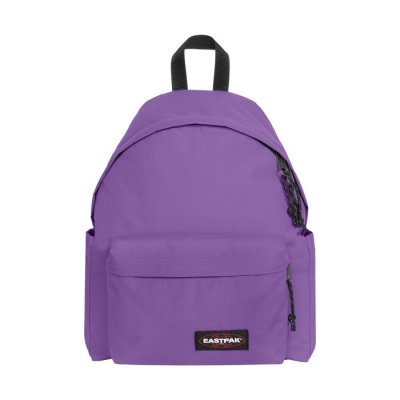 EASTPAK Sac a dos  Sac &agrave; dos Day Pak'r 5W5 Vineyard Purple