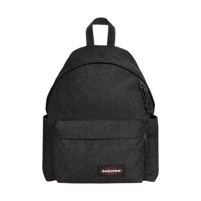EASTPAK Sac a dos  Sac &agrave; dos Day Pak'r N98 Spark Black