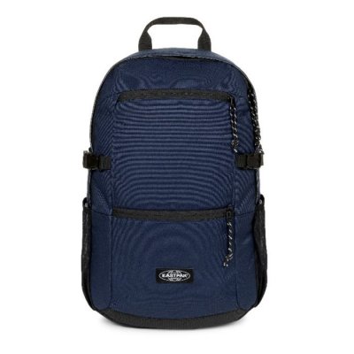 EASTPAK Sac a dos  Sac &agrave; dos Floid Pro 4Z2 CS Navy Pro