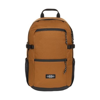 EASTPAK Sac a dos  Sac &agrave; dos Floid Pro 7W1 CS Brown Pro