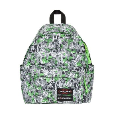 EASTPAK Sac &agrave; dos  sac &agrave; dos pak'r gb doodle