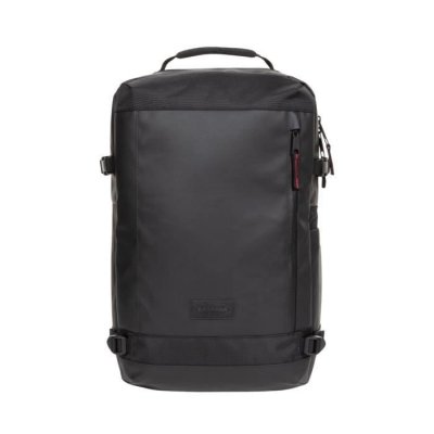 EASTPAK Sac a dos  Tecum M Ref 57372 3W8 Noir 47.5*33.5*18.5 cm