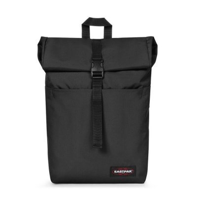 EASTPAK Sac &agrave; dos -  - UP Roll - Noir - 47x28x11 cm - 595g