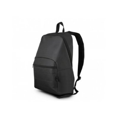 URBAN FACTORY Sac &Agrave; Dos Eco Line Pour Ordinateur 13/14" - 