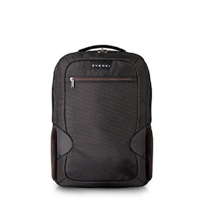 EVERKI Sac &agrave; dos  Backpacks Studio 14.1''