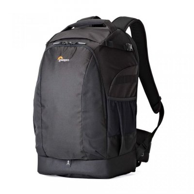 LOWEPRO Sac a dos flipside 500 aw ii noir