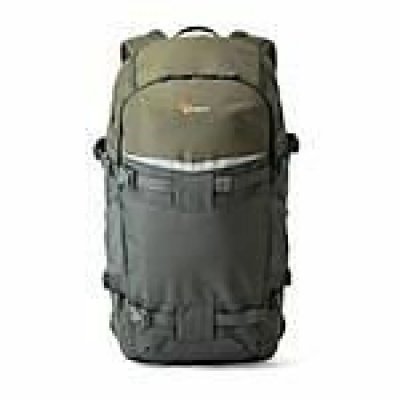 LOWEPRO Sac &agrave; Dos Flipside Trek BP 450 AW
