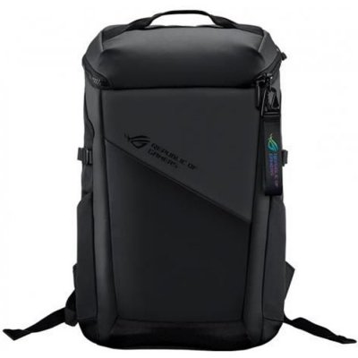 ASUS Sac &agrave; Dos Gamer -  ROG Backpack BP2701 - 17 