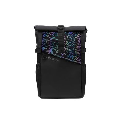 ASUS Sac &agrave; Dos Gamer -  ROG BP4701 