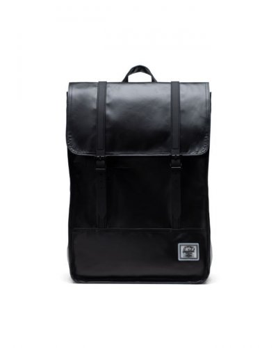 HERSCHEL Sac &agrave; dos  Survey II Noir