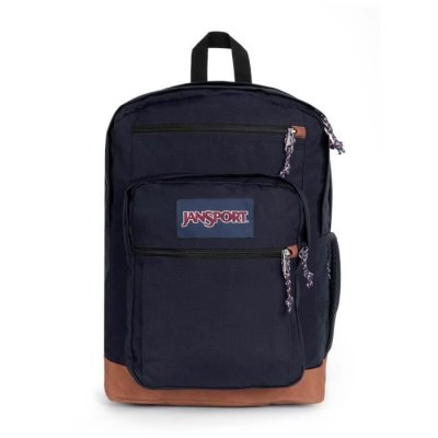JANSPORT Sac a dos  Cool Student Backpack