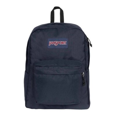 JANSPORT Sac a dos  Sac &agrave; dos Superbreak One