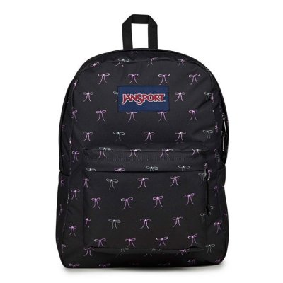 JANSPORT Sac a dos  Superbreak Backpack