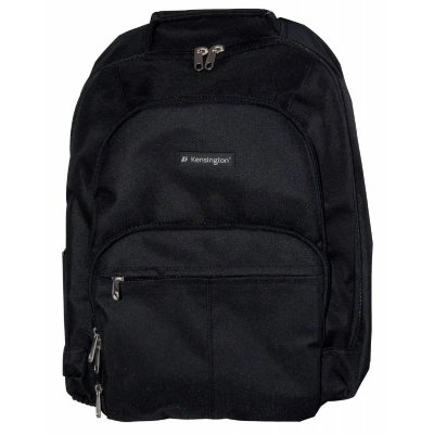 KENSINGTON Sac &Agrave; Dos  Sp25 Pour Ordinateur Portable