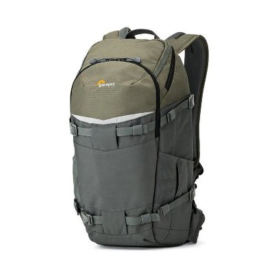 LOWEPRO Sac &agrave; dos  Flipside Trek BP 350 AW