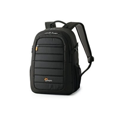 LOWEPRO Sac &agrave; dos  Tahoe BP 150 noir