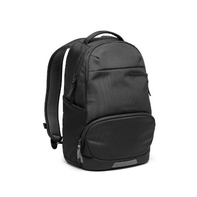 MANFROTTO Sac &agrave; dos  Advanced Active III Noir 