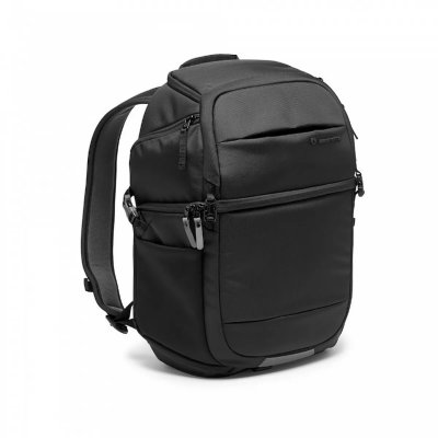 MANFROTTO Sac &agrave; dos  Advanced Fast M III Noir 