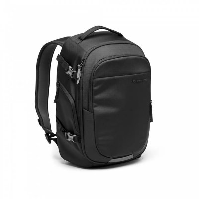 MANFROTTO Sac &agrave; dos  Advanced Gear M III Noir 