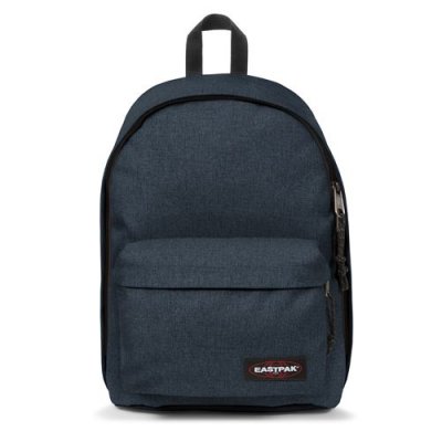 EASTPAK Sac &agrave; dos Out of Office Bleu 