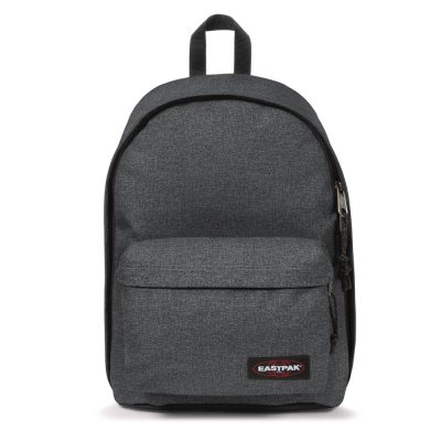 EASTPAK Sac &agrave; dos Out Of Office Gris 