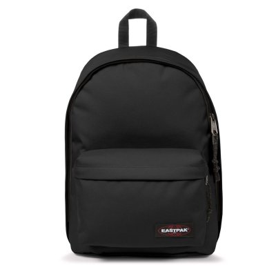 EASTPAK Sac &agrave; dos Out of Office Noir 