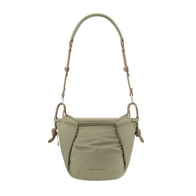PGYTECH Sac &agrave; dos photo et vid&eacute;o  OneGo Rope Strap Bag Vert