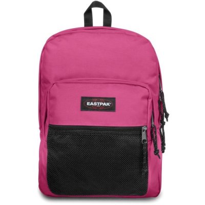 EASTPAK Sac &Agrave; Dos Pinnacle Authentic  Rose