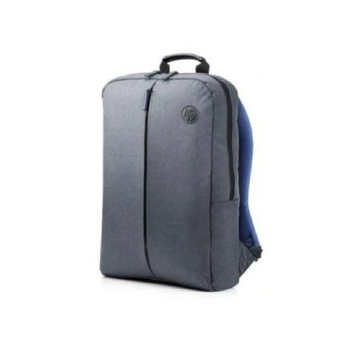 HP Sac &agrave; dos pour ordinateur 15,6 pouces - 312 x 102 x 447mm - 0,5kg - Garantie 1 an 