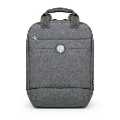 PORT DESIGNS Sac &Agrave; Dos Pour Ordinateur Eco Yos&eacute;mite 13/14 Pouces - Port D
